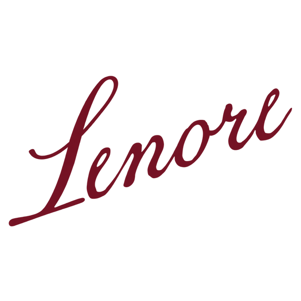 Lenore Shoes 