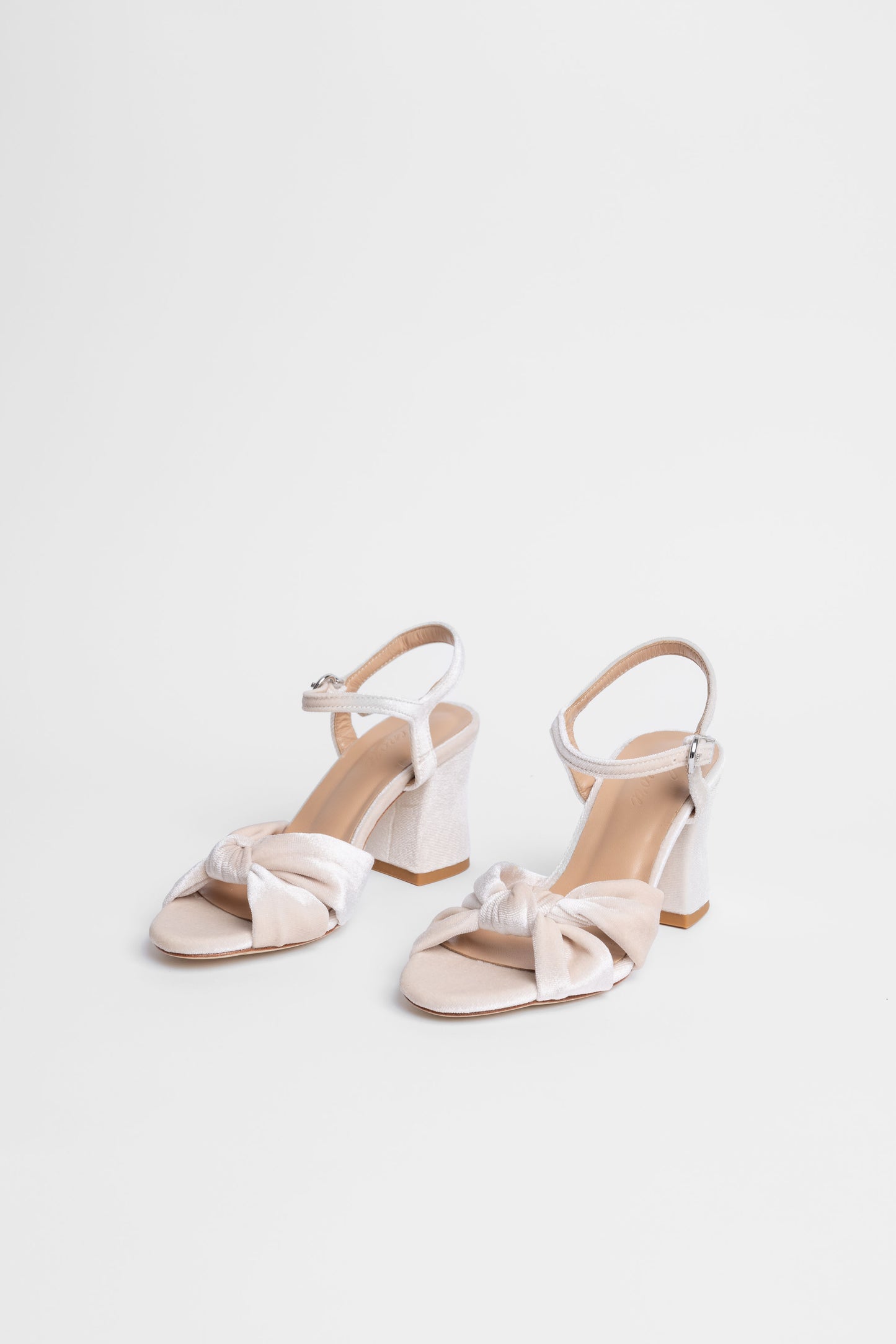 DOLCE